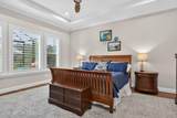 128 Lakeview Pass Way - Photo 33