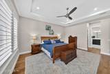 128 Lakeview Pass Way - Photo 35