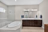 128 Lakeview Pass Way - Photo 36
