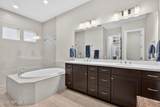 128 Lakeview Pass Way - Photo 37