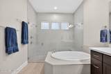 128 Lakeview Pass Way - Photo 38