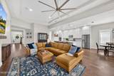 128 Lakeview Pass Way - Photo 4