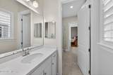 128 Lakeview Pass Way - Photo 41