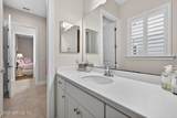 128 Lakeview Pass Way - Photo 42