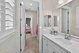 128 Lakeview Pass Way - Photo 43