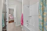 128 Lakeview Pass Way - Photo 44