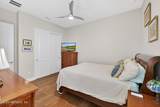 128 Lakeview Pass Way - Photo 45