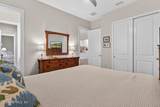 128 Lakeview Pass Way - Photo 46