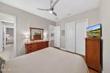 128 Lakeview Pass Way - Photo 47