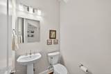 128 Lakeview Pass Way - Photo 48