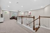 128 Lakeview Pass Way - Photo 49