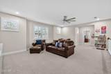 128 Lakeview Pass Way - Photo 50