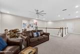 128 Lakeview Pass Way - Photo 52