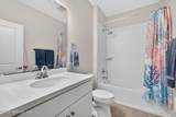 128 Lakeview Pass Way - Photo 54