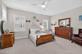 128 Lakeview Pass Way - Photo 55