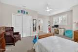 128 Lakeview Pass Way - Photo 56