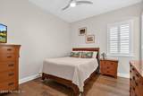 128 Lakeview Pass Way - Photo 57