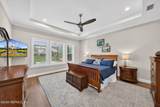 128 Lakeview Pass Way - Photo 7
