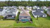 128 Lakeview Pass Way - Photo 72