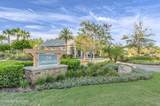 128 Lakeview Pass Way - Photo 75