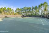 128 Lakeview Pass Way - Photo 79