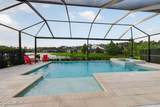 128 Lakeview Pass Way - Photo 8