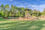 128 Lakeview Pass Way - Photo 80
