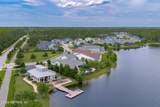 128 Lakeview Pass Way - Photo 82