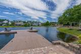 128 Lakeview Pass Way - Photo 85
