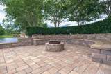 128 Lakeview Pass Way - Photo 86