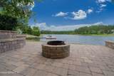 128 Lakeview Pass Way - Photo 87