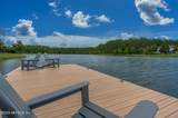 128 Lakeview Pass Way - Photo 88