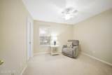 96180 Montego Bay - Photo 10