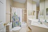 96180 Montego Bay - Photo 11