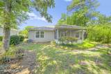 96180 Montego Bay - Photo 13