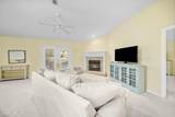 96180 Montego Bay - Photo 2