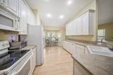 96180 Montego Bay - Photo 4