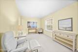 96180 Montego Bay - Photo 6