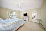 96180 Montego Bay - Photo 7