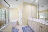 96180 Montego Bay - Photo 8