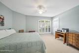 96180 Montego Bay - Photo 9