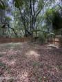 1224 3RD Avenue - Photo 10