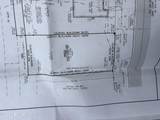 1224 3RD Avenue - Photo 11
