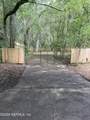 1224 3RD Avenue - Photo 2