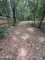 1224 3RD Avenue - Photo 4