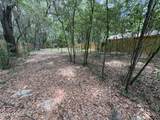 1224 3RD Avenue - Photo 5