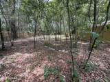 1224 3RD Avenue - Photo 7