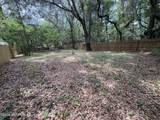 1224 3RD Avenue - Photo 9