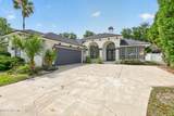 10133 Delpoint Lane - Photo 1