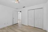 10133 Delpoint Lane - Photo 10